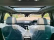 2024 Honda CR-V 2.0 e:HEV RS 4WD 5 ที่นั่ง -12