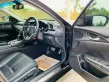 2017 Honda CIVIC 1.5 Turbo RS รถเก๋ง 4 ประตู -12