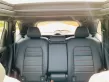 2024 Honda CR-V 2.0 e:HEV RS 4WD 5 ที่นั่ง -11