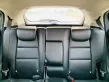 2016 Honda HR-V 1.8 E Limited SUV -9
