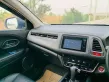 2016 Honda HR-V 1.8 E Limited SUV -8