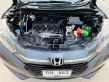 2016 Honda HR-V 1.8 E Limited SUV -18