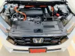 2024 Honda CR-V 2.0 e:HEV RS 4WD 5 ที่นั่ง -18