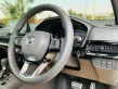 2024 Honda CR-V 2.0 e:HEV RS 4WD 5 ที่นั่ง -16