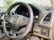 2016 Honda HR-V 1.8 E Limited SUV -16
