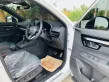 2024 Honda CR-V 2.0 e:HEV RS 4WD 5 ที่นั่ง -15