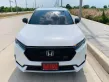 2024 Honda CR-V 2.0 e:HEV RS 4WD 5 ที่นั่ง -1