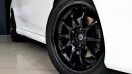2016 Honda CIVIC 1.5 Turbo RS รถเก๋ง 4 ประตู -6