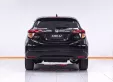 1B566  HONDA HR-V 1.8 E LIMITED AT 2018-5