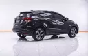 1B566  HONDA HR-V 1.8 E LIMITED AT 2018-4