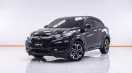 1B566  HONDA HR-V 1.8 E LIMITED AT 2018-0