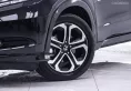 1B566  HONDA HR-V 1.8 E LIMITED AT 2018-3