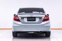 6A387 HONDA CIVIC FB 1.8 E AT 2012-12