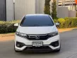 HONDA JAZZ 1.5 i-VTEC MT ปี 2016 แท้-6