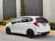 HONDA JAZZ 1.5 i-VTEC MT ปี 2016 แท้-3