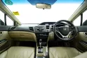 6A387 HONDA CIVIC FB 1.8 E AT 2012-4