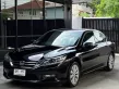 2014 Honda ACCORD 2.0 EL NAVI รถเก๋ง 4 ประตู รถบ้านแท้  ไมล์น้อย เจ้าของฝากขาย -0