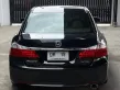 2014 Honda ACCORD 2.0 EL NAVI รถเก๋ง 4 ประตู รถบ้านแท้  ไมล์น้อย เจ้าของฝากขาย -3