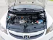 ขายรถ HONDA CIVIC 1.8 E (โฉม FD) ปีจด 2011-18