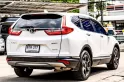 2019 Honda CR-V 1.6 DT EL 4WD SUV ออกรถฟรี-3