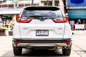 2019 Honda CR-V 1.6 DT EL 4WD SUV ออกรถฟรี-4