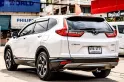 2019 Honda CR-V 1.6 DT EL 4WD SUV ออกรถฟรี-5