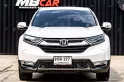 2019 Honda CR-V 1.6 DT EL 4WD SUV ออกรถฟรี-1