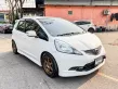 Honda Jazz 1.5 SV ออโต้ ปี 2009/2010 ผ่อนเริ่มต้น 4,xxx บาท-2