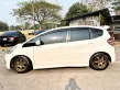 Honda Jazz 1.5 SV ออโต้ ปี 2009/2010 ผ่อนเริ่มต้น 4,xxx บาท-7