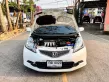 Honda Jazz 1.5 SV ออโต้ ปี 2009/2010 ผ่อนเริ่มต้น 4,xxx บาท-9