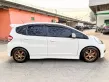 Honda Jazz 1.5 SV ออโต้ ปี 2009/2010 ผ่อนเริ่มต้น 4,xxx บาท-8