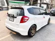 Honda Jazz 1.5 SV ออโต้ ปี 2009/2010 ผ่อนเริ่มต้น 4,xxx บาท-5