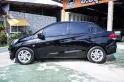 Honda Brio Amaze 1.2 V ออโต้ ปี 2013 ผ่อนเริ่มต้น 4,xxx บาท-6