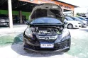 Honda Brio Amaze 1.2 V ออโต้ ปี 2013 ผ่อนเริ่มต้น 4,xxx บาท-8