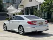 2020 Honda ACCORD 2.0 Hybrid รถเก๋ง 4 ประตู รถสวย ไมล์น้อย -3