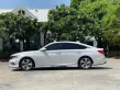 2020 Honda ACCORD 2.0 Hybrid รถเก๋ง 4 ประตู รถสวย ไมล์น้อย -6