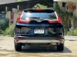 2019 Honda CR-V 2.4 E SUV รถบ้านมือเดียว-5