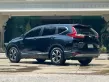 2019 Honda CR-V 2.4 E SUV รถบ้านมือเดียว-4