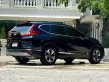 2019 Honda CR-V 2.4 E SUV รถบ้านมือเดียว-3