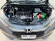 🚩HONDA HR-V 1.8 E-LIMITED  ปี 2016 จด 2017 -15