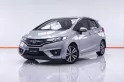 1B614 HONDA JAZZ 1.5 SV AT 2017-19