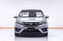 1B614 HONDA JAZZ 1.5 SV AT 2017-16