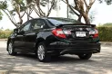 2012 Honda CIVIC 1.8 E i-VTEC รถเก๋ง 4 ประตู ผ่อนได้ รถบ้าน เจ้าของฝากขาย -2