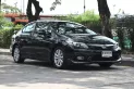 2012 Honda CIVIC 1.8 E i-VTEC รถเก๋ง 4 ประตู ผ่อนได้ รถบ้าน เจ้าของฝากขาย -1