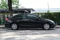 2012 Honda CIVIC 1.8 E i-VTEC รถเก๋ง 4 ประตู ผ่อนได้ รถบ้าน เจ้าของฝากขาย -5