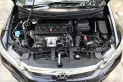 2012 Honda CIVIC 1.8 E i-VTEC รถเก๋ง 4 ประตู ผ่อนได้ รถบ้าน เจ้าของฝากขาย -15