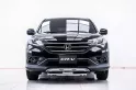 3A175 HONDA CR-V 2.0 S AT 2014-3