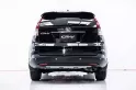 3A175 HONDA CR-V 2.0 S AT 2014-6