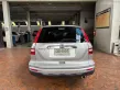 2010 Honda CR-V 2.0 S SUV -2