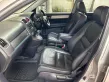 2010 Honda CR-V 2.0 S SUV -4